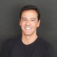Cloud Storm Employee Marcos Pimentel's profile photo