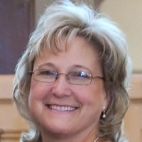 Houston's First Baptist Church Employee Shirley Ralston's profile photo