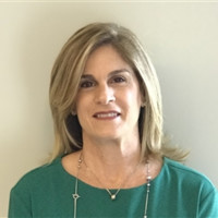 Quirch Foods Employee Carmen Sabater's profile photo