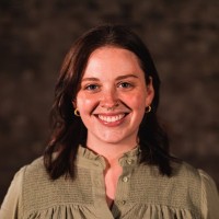 Flyspace Productions Employee Kim Potenga's profile photo