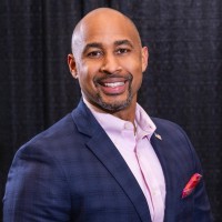 Boy Scouts of America Employee Carlo Laurore's profile photo