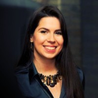 Sarah Herzog-Arvandi Email