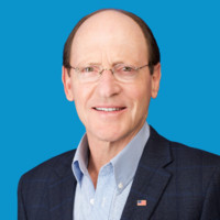 Grant Behrman Email & Phone Number