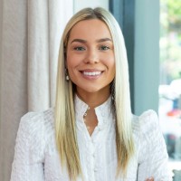 Noakes Nickolas Employee Hannah Catlin's profile photo