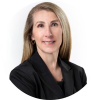 Leger Employee Catherine Dawson's profile photo