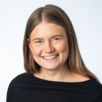 Tehya Hethorn's profile photo