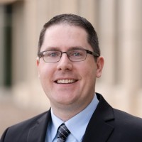 Wesley Boggs Email & Phone Number