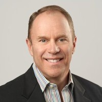 Stan Young Email & Phone Number