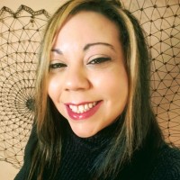 Sarah Drees Email & Phone Number