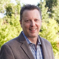 Jeff Sickles Email & Phone Number