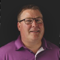 General Label, Inc. Employee Erik Johnson's profile photo