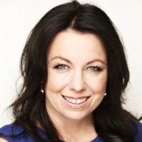 Highland Homes Employee Angela Block's profile photo
