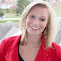 Kyla Thompson Email & Phone Number
