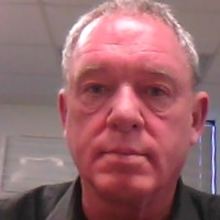 AURORA LIFE SCIENCES, LLC Employee Dan Nagle's profile photo