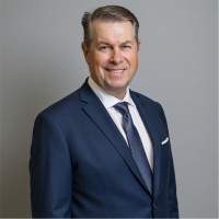 Kevin Riley Email & Phone Number