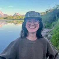 Carimus Employee Kaitlyn Wellborn's profile photo