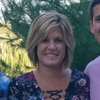 Heritage Landscape Design, Inc. Employee Jamie Lewis's profile photo