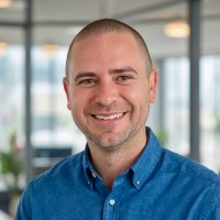 Jason Driver Email & Phone Number