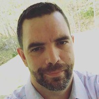 Jason Shaw Email & Phone Number