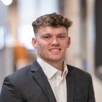 PK Associates Structural Engineers Employee Harris Camp's profile photo