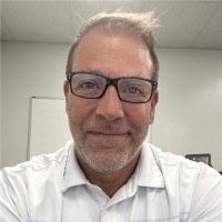 Angola Wire Products, Inc. Employee Joshua Sheets's profile photo