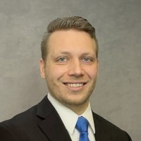 Stillman Law Office (MI, MD, DE, DC, MA, NH, CT & VA) Employee Mike Frakes's profile photo