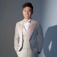 ITS Nutriscience Employee Eddy Chin's profile photo