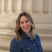 Abigail Koch Email