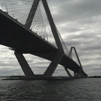 Triad Mechanical Contractors Employee Jonathon Woltz's profile photo