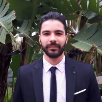 Sergio Oramas Reyes Email