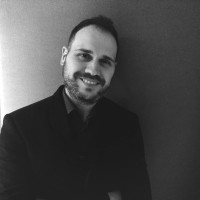 Proxy Foods Employee Michael Moudatsos's profile photo