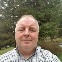 Black River Produce Employee Erik Atkins's profile photo
