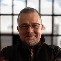 Andy Prisco Email & Phone Number