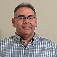 Wawona Frozen Foods Employee Caesar Lopez's profile photo