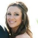 Symmetry Financial Group Employee Kari Wolf's profile photo
