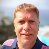 Philip Luckhurst Email