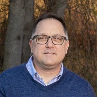 Bechtel Corporation Employee Rob Decarlo's profile photo