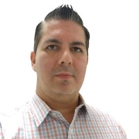 Omar Gutierrez Email & Phone Number