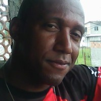 Solução Locação e Transportes Employee Marcelo Tanis's profile photo