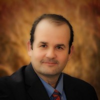 Brad Morgan Email & Phone Number