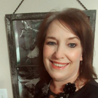 C&S Chemicals Employee Barbara Stahl's profile photo