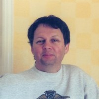 George Hoyt Email & Phone Number