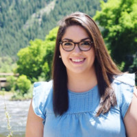 Quality DME, Inc. Employee Annalise Manriquez's profile photo