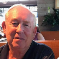 Alan Dean Email & Phone Number