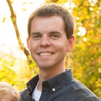 Rob Greening Email & Phone Number