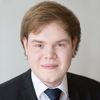 CPCU - La Compagnie Parisienne de Chauffage Urbain Employee Dimitri Tumpich's profile photo