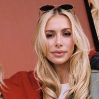 Boys Lie Employee Tori Robinson's profile photo