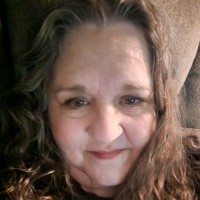 Moonlight Medical Inc. Employee Kimberly Dula's profile photo