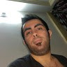 Safarzon.com Employee Mohsen Karimi's profile photo