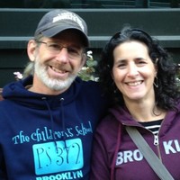 NYC Department of Education Employee Todd Ehrlich's profile photo